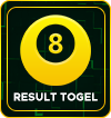 Result Togel IKON777